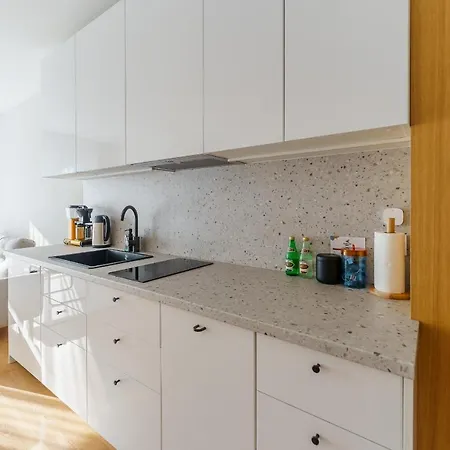 Sun Surfingbird * Dźwirzyno